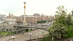 Почему белорусы уезжают в Украину (видео) Почему белорусы уезжают в Украину (видео)