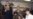 FSB Agents Raid Jehovah's Witnesses Service In Central Russia; Danish Man Arrested