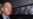 Israel Says Hamas Must Renounce Terror