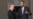 Putin: U.S. Bent On World Domination