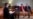 U.S. Senators Vow No 'Faustian Bargain' With Russia, Pledge To Target Putin 'Harder'