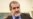 Чубаров: Москве особо важно склонить Турцию к смягчению позиции по Крыму