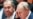 Western Countries Agree To Add Putin, Lavrov To Sanctions List