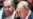 Путин в осином гнезде. Почему Кремлю так нужна победа в Ливии