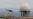"Фонтанка.ру": в Сирии погибли десятки бойцов российской ЧВК