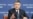 Аваков: украинские следователи и эксперты ФБР ведут дело Шеремета