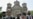 Balkans: A Tale Of Two Serbias