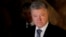 Петр Порошенко