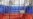 Bloomberg: Минфин РФ прогнозирует худший спад экономики с 1994 года