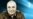 Владимир Долин: Соблазненные малые