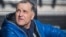 Костянтин Сизарев