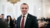 Михаил Игнатьев
