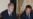 Profile: New Putin Aide Supports Power Vertical