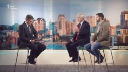 Путин бездарно подставился – экс-сотрудник КГБ о деле Скрипалей (видео) Путин бездарно подставился – экс-сотрудник КГБ о деле Скрипалей (видео)
