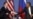 U.S.-Russia 'Reset' Faces Biggest Challenge