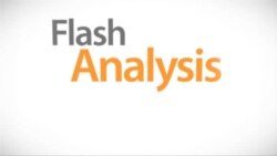 Flash Analysis: Rebellion In The Duma Flash Analysis: Rebellion In The Duma