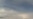 Race To The North Pole