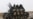 Libya Sets Benghazi Ultimatum