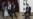 16x9 Image