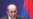 Yerevan Hails Controversial U.S. Vote Recognizing Genocide