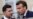 «Возвращение мира в Украину – мой приоритет»
