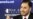 Al-Jazeera Head Resigns