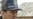 Russia Hands Over Kyrgyz Ex-Minister