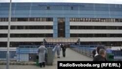 Bonica Motol u Pragu