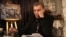 Александр Невзоров