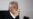 Ним миллион сомонии академики тоҷик куҷо шуд? Ёде аз рӯзгори Раҳим Масов