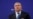 Нефтяники без прибыли. Кто "съел" доходы Сечина и "Роснефти"