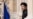 Дурову продлили срок содержания под стражей во Франции – СМИ