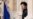 В России и странах мира проходят акции в поддержку Павла Дурова