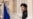Арест Дурова: российская эмиграция возмущена, Кремль злорадствует
