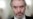 Отменен концерт Валерия Гергиева в Италии