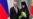 Дума уберёт рассказы о монашестве из закона о запрете чайлдфри