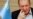 Ташева усилит крымскую повестку в Верховной Раде – зампред Меджлиса крымскотатарского народа
