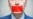 "Навиштану гуфтани бисёр мавзуъҳо дар Тоҷикистон мушкил шудааст"