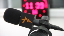 Ministar građevinarstva Srbije podnosi ostavku nakon nesreće u Novom Sadu Ministar građevinarstva Srbije podnosi ostavku nakon nesreće u Novom Sadu