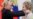 Путин основал новый Совет по демографии. Матвиенко – его глава
