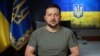 Зеленский: ВСУ сами не покинут Донецкую и Луганскую области 