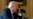 NBC News: окружение Трампа советует ему пока не звонить Путину