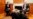 16x9 Image