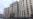 Госдума единогласно приняла закон о запрете "пропаганды чайлдфри"