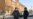 Сиделку в Чите приговорили к 5 годам за антивоенные комментарии