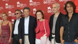 Лилиана Кавани Лилиана Кавани
