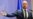 Премьер и министр обороны Украины поздравили мусульман с Рамаданом