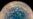 NASA готовит зонд для исследования Европы, спутника Юпитера