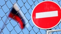 Zapadni Balkan da sarađuje sa Evropskom unijom u sankcijama Rusiji Zapadni Balkan da sarađuje sa Evropskom unijom u sankcijama Rusiji