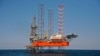 «Вышки Бойко»: «глаза и уши» России в Черном море